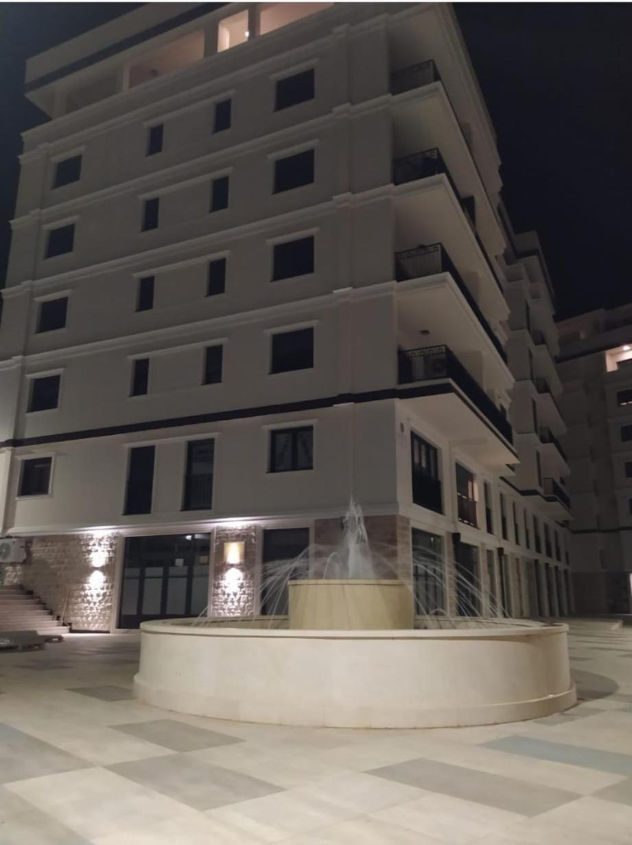 Pine 1 Apartment In The Center Trebinje Exterior foto